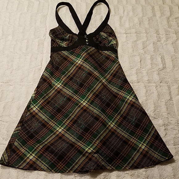 Wet Seal Dresses & Skirts - NWOT Wet Seal dress